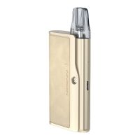 Innokin EZ Leva Combo Kit