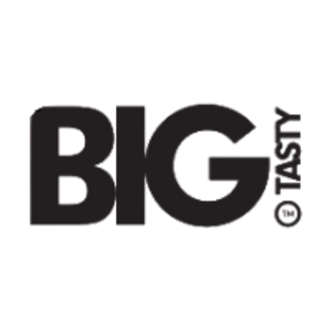 Big Tasty