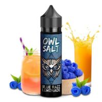 Eulen Aroma - Blue Razz Lemonade Aroma 10ml Eulen Aroma - Blue Razz Lemonade Aroma 10ml