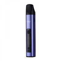 XMax V3 Pro Vaporizer Very Peri XMax V3 Pro Vaporizer Very Peri