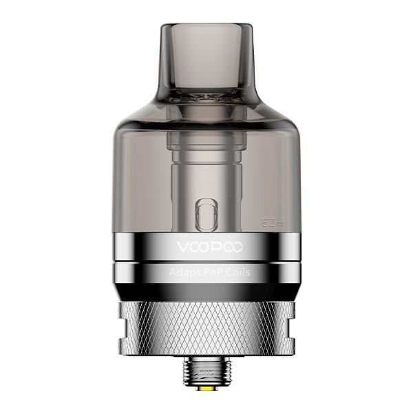 Voopoo Drag X Pod Tank Verdampfer