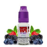 Vampire Vape - Catapult Nikotinsalz Liquid Vampire Vape - Catapult Nikotinsalz Liquid