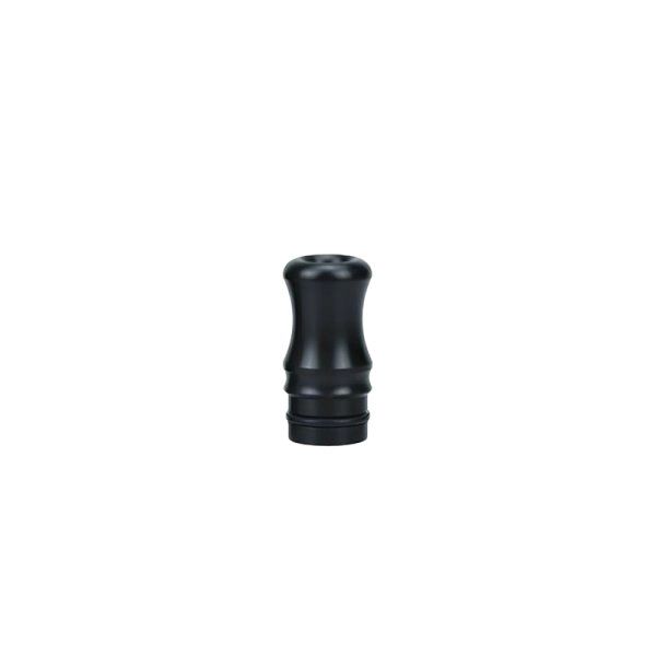 Rundes Drip Tip