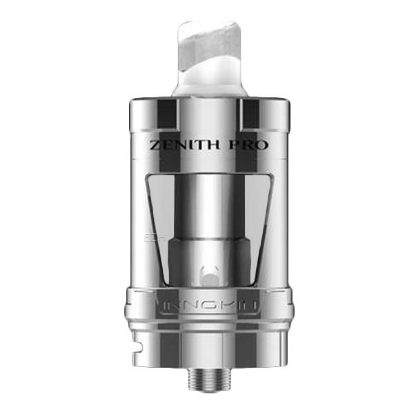 Innokin Zenith Pro Verdampfer