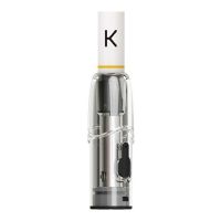 KIWI 1 Pod - 3er Packung KIWI 1 Pod - 3er Packung