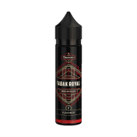 Flavorist - Tabak Royal Red Burley Aroma 7ml Flavorist - Tabak Royal Red Burley Aroma 7ml