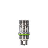 Eleaf EC-D Verdampferköpfe