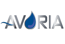 Avoria