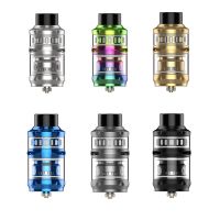 GeekVape P Sub Ohm Verdampfer GeekVape P Sub Ohm Verdampfer