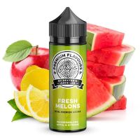 Dexter's Juice Lab Origin - Fresh Melons Aroma 10ml Dexter's Juice Lab Origin - Fresh Melons Aroma 10ml