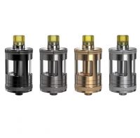 Aspire Nautilus GT Verdampfer - alle Farben Aspire Nautilus GT Verdampfer - alle Farben