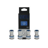 Vaperz Cloud VC Tech Verdampferköpfe Vaperz Cloud VC Tech Verdampferköpfe