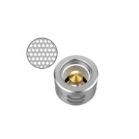Vaporesso SKRR QF Verdampferköpfe Vaporesso SKRR QF Verdampferköpfe