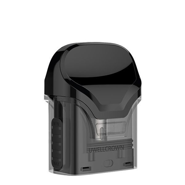 Uwell Crown Pod Tank