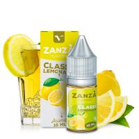 ZANZÀ Aroma - Classy Lemonade 10ml