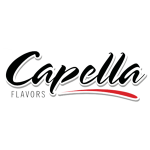 Capella