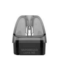 Vapresso Luxe XR MTL Empty Pod Vapresso Luxe XR MTL Empty Pod