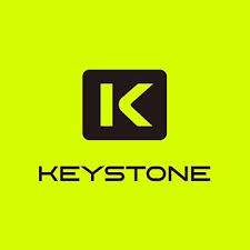 Keystone