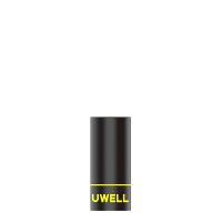 Uwell Whirl S2 Fiber Filter Tip Uwell Whirl S2 Fiber Filter Tip