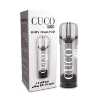 Ultrabio CUCO Refill Universalpod Ultrabio CUCO Refill Universalpod