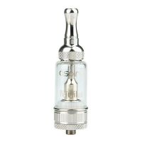 Aspire Nautilus BVC Verdampfer Aspire Nautilus BVC Verdampfer