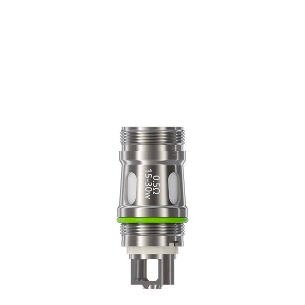 Eleaf EC-D Verdampferköpfe