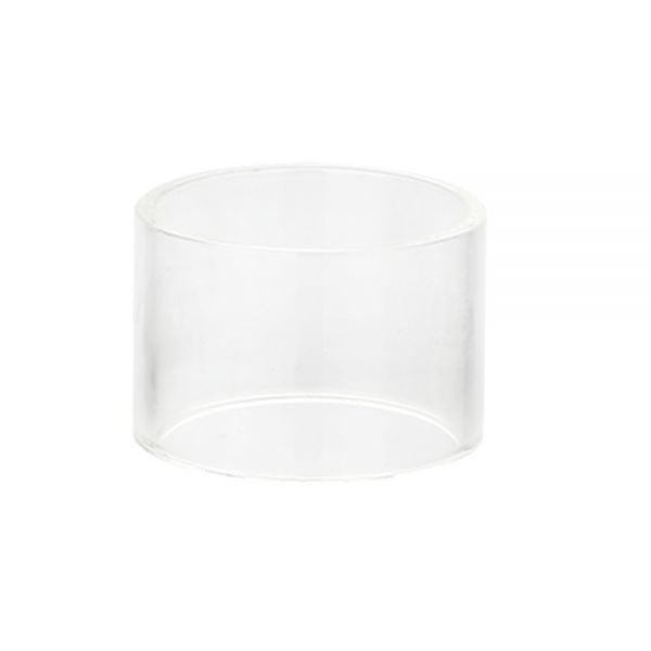 Wismec Elabo Ersatzglas