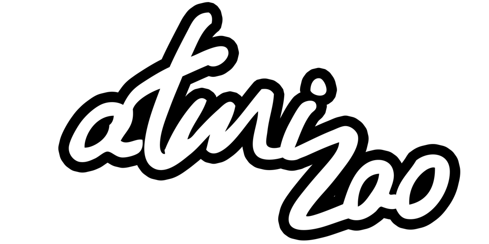 Atmizoo