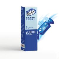 Erste Sahne - Frost Erste Sahne - Frost