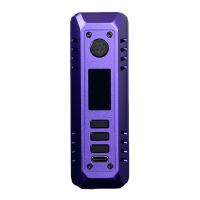 DOVPO Odin Mini V2 Mod DOVPO Odin Mini V2 Mod