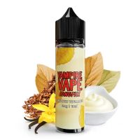 Vampire Vape - Smooth Tobacco Aroma 10ml Vampire Vape - Smooth Tobacco Aroma 10ml