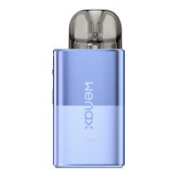 Geekvape Wenax U Pod Kit