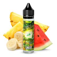 Twelve Monkeys Aroma - Zen 10ml Twelve Monkeys Aroma - Zen 10ml