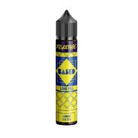 Revoltage - Based Lemon Ice Tea Aroma 5ml