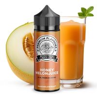 Dexter's Juice Lab Origin - Honey Melon Juice Aroma 10ml