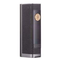 DotMod Dotbox 100W MOD DotMod Dotbox 100W MOD