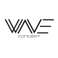 Wave Concept