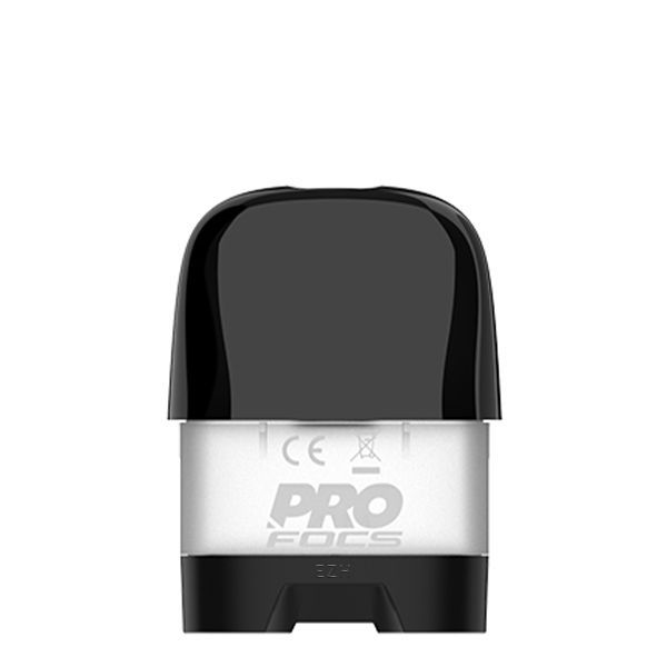 Uwell Caliburn X Ersatzpods - 2er Packung