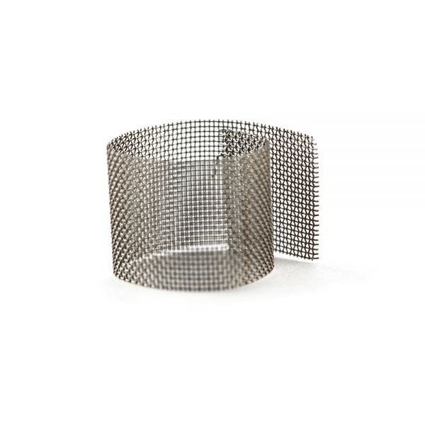 Digiflavor Ni80/SS316L/KA1 Mesh