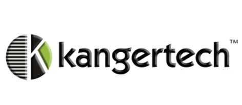 KangerTech