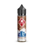 Bang Juice - Läckerei - Milchreis & Zimt 15ml Aroma Bang Juice - Läckerei - Milchreis & Zimt 15ml Aroma