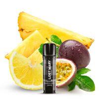 Lost Mary TAPPO - Pineapple Passion Fruit Lemon Prefilled Pod Lost Mary TAPPO - Pineapple Passion Fruit Lemon Prefilled Pod