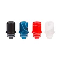 Innokin Zlide Drip Tip Innokin Zlide Drip Tip