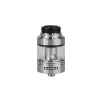 Vaperz Cloud Shift Subtank Vaperz Cloud Shift Subtank