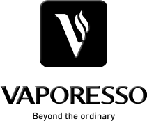 Vaporesso