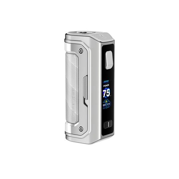 GeekVape Aegis Mini 5 Mod