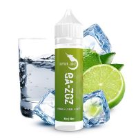 Hayvan Juice - Ga-Zoz Aroma 10ml Hayvan Juice - Ga-Zoz Aroma 10ml
