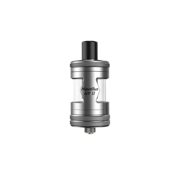 Aspire Nautilus GT 2 Verdampfer
