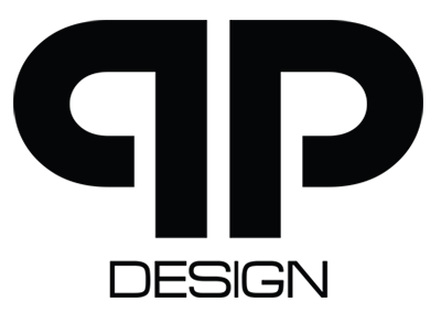 QP Design