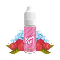 Liquideo - Litchi Glacé Liquideo - Litchi Glacé